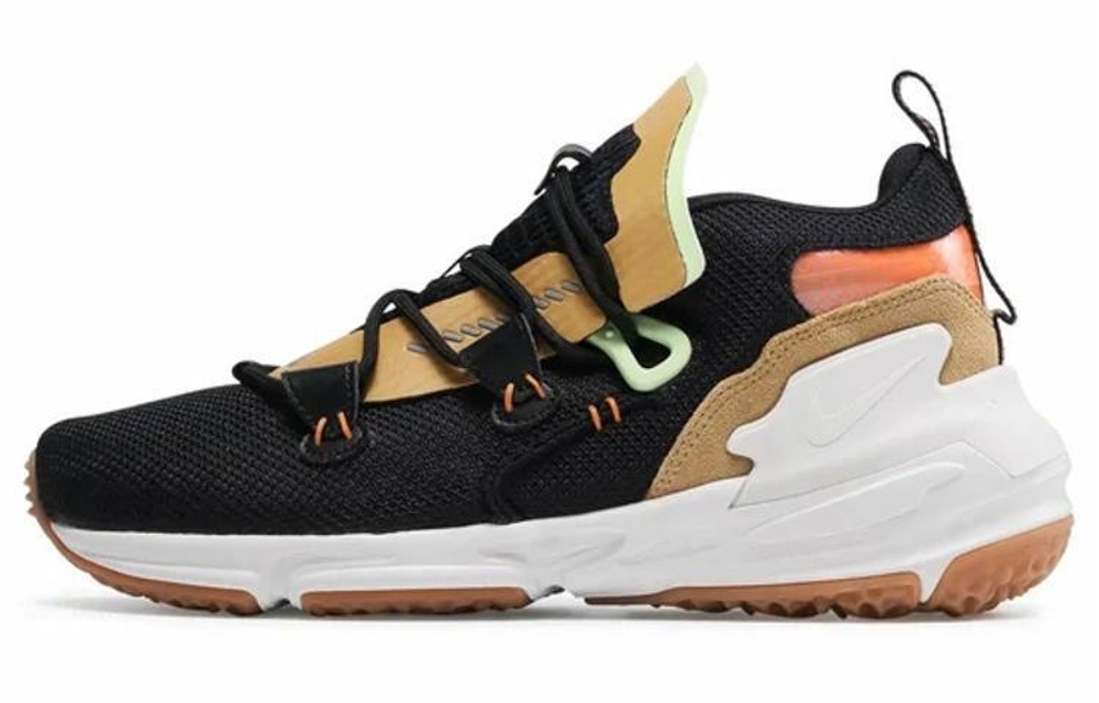 Кроссовки Nike Zoom Moc