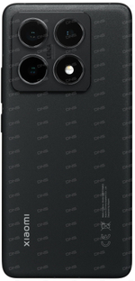 Xiaomi 14T Pro