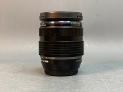 Olympus ED 12-40mm 2.8 Pro Micro 4/3