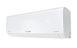 Сплит-система ENERGOLUX, ZURICH 6 DC Inverter, SAS09Z6-AI / SAU09Z6-AI