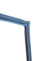 Уплотнение двери пароконвектомата Rational SCC CMP 201 LM1 LM2 F начиная с 04/2004 (Аналог 20.00.398P, Китай)