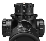 Скриншот 04-10-2025 23.19.29