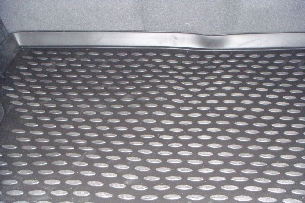 Коврик в багажник VW Phaeton 04 Element.NLC.51.23.B10