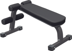 Impulse IFAC скамья для пресса