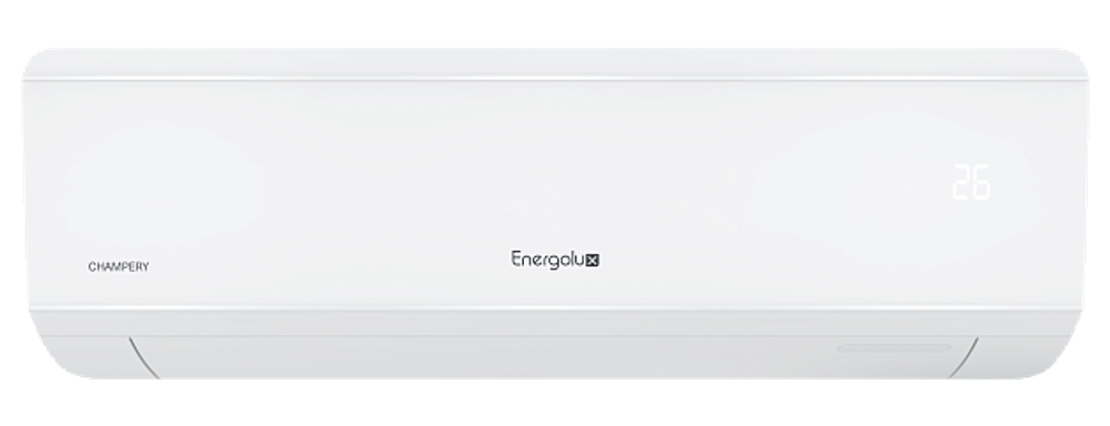 Кондиционер Energolux CHAMPERY 2 SAS12CH2-AI/SAU12CH2-AI
