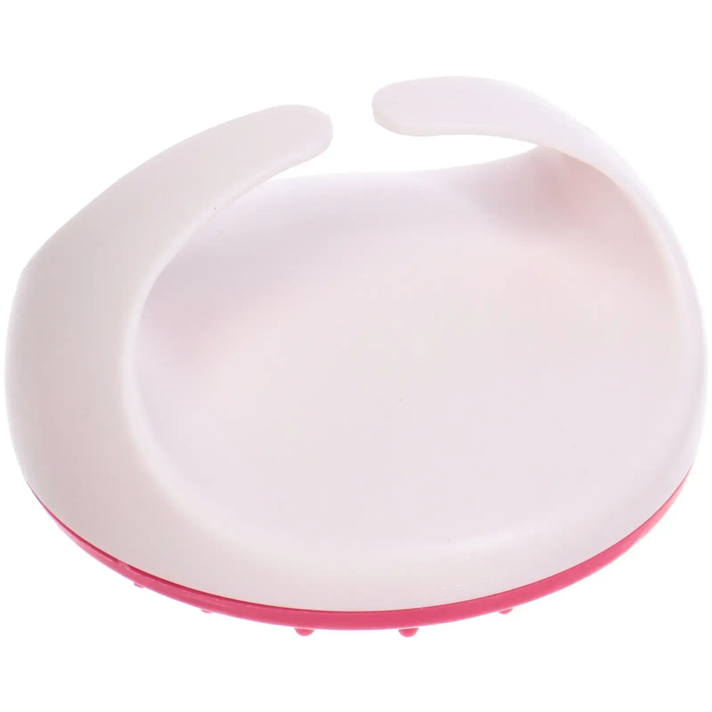 Массажер от целлюлита «Slim body» 11*7 см, розовый