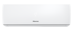 Классическая сплит-система Hisense EASY Classic A AS-24HR4RBADJ00
