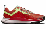 Кроссовки Nike Pegasus Trail 4 (Женская размерная сетка)