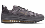Кроссовки Kylian Mbapp X Nike Air Max 98