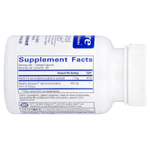 Pure Encapsulations, Ubiquinol VESIsorb®, 60 Softgel Capsules