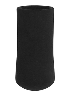 Спиннинг троллинговый WFT 68 NORTH LTC 210 см, 30 lb, 200-600 г