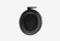 SteelSeries Arctis Prime_0426709105848