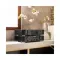 Marantz PM6007 Black