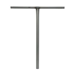 Руль Totem Cisin Standard 65 (серебристый)