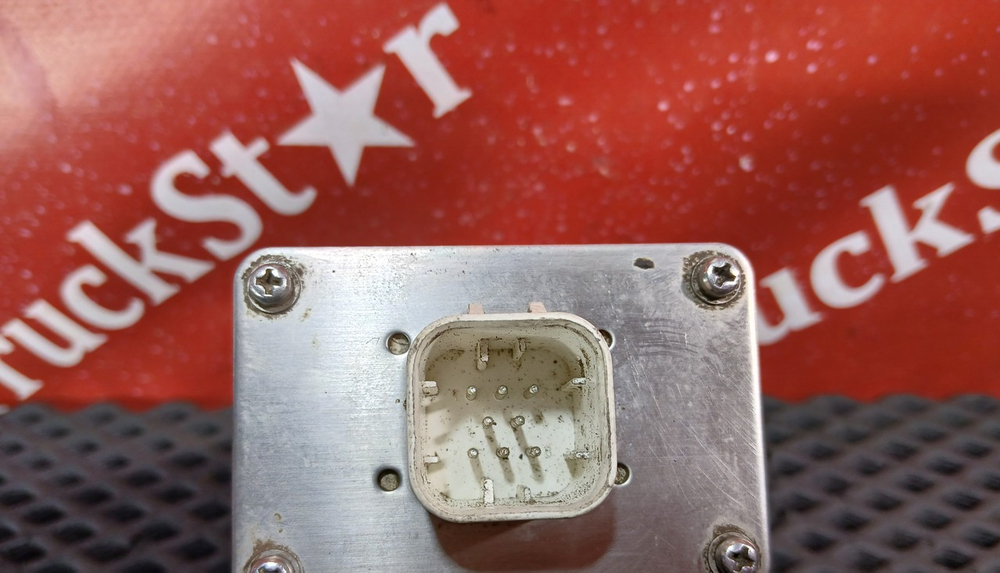 Датчик давления в шинах 2022г