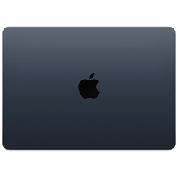 MacBook Air 13 M3 8с CPU 8c GPU 8/256 ГБ