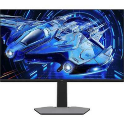 Монитор TCL 32G64