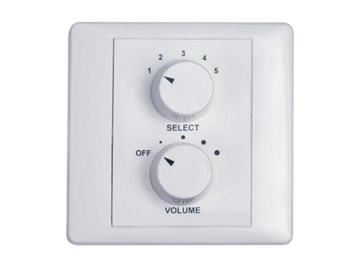 DSPPA WH-5 (60 W)