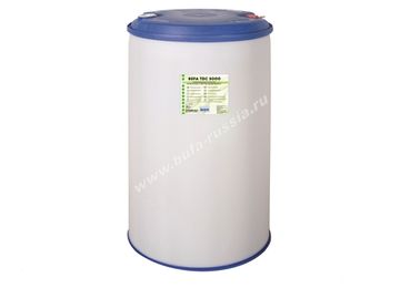 KWL Растворитель TOTAL TDC 2000