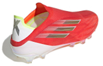 Кроссовки Adidas X