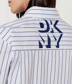 Рубашка DKNY - белый(D2G4A169)