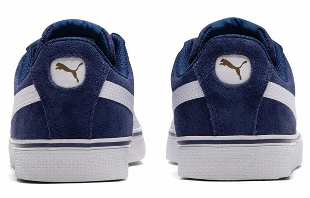 Кроссовки PUMA Vulc, 359863-12