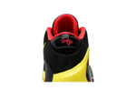 Кроссовки Nike Freak 1 Zoom "Soul Glo"