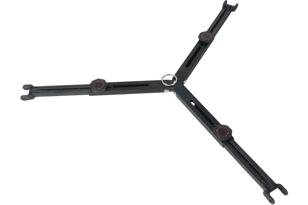 Растяжка GreenBean MidSpread 01 для HDV Elite средняя