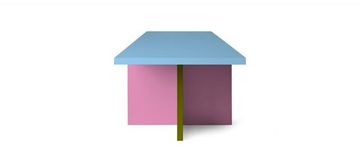 Стол ABBONDIO by Knoxx