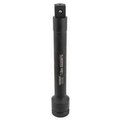 Удлинитель ударный 300мм, 1'' FORCEKRAFT FK-8048300MPB