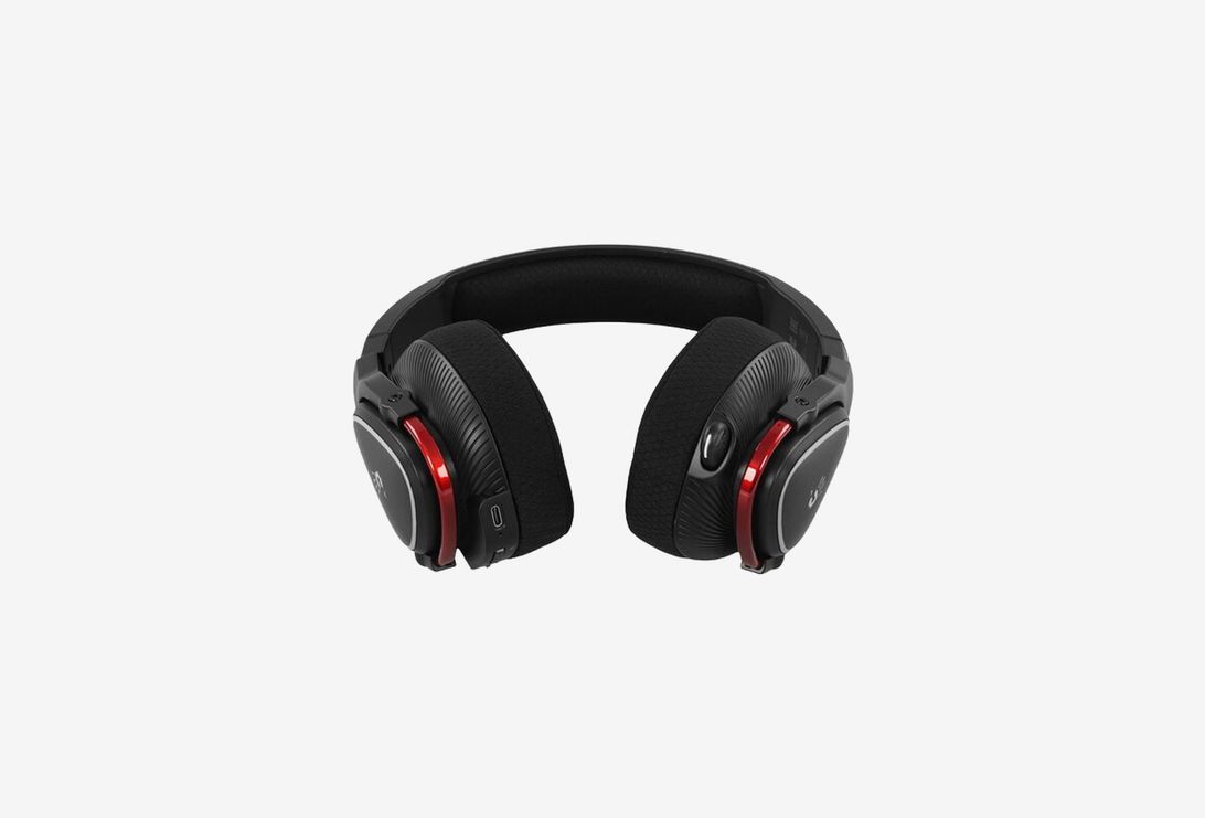 A4Tech Bloody MR720_0326330101202