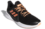 Кроссовки Adidas Climacool 2.0 Vent Summer.Rdy Ck (Женская размерная сетка)