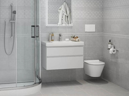 ТОСКАНА: МОТИВО