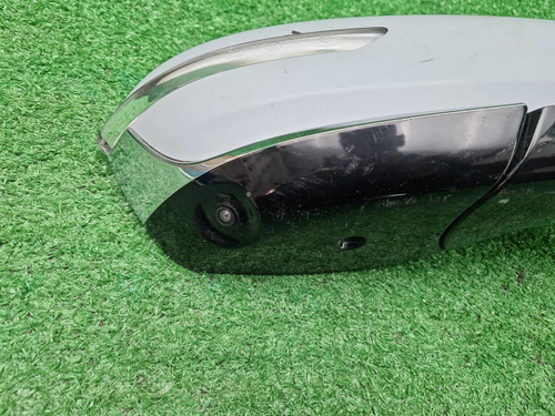 Зеркало правое Jetour X90 PLUS (2021-н.в.) 12 конт