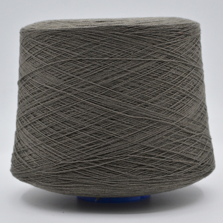 Todd&Duncan Art. Cashmere (drabbronze/серо-зеленый)