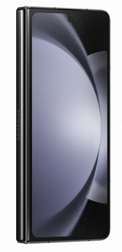 Samsung Galaxy Z Fold 5 12/1TB Black