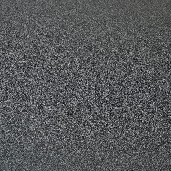 Уличный стол Leif, 160х90х75 см, темно-серый