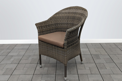 Кресло, коллекция Калифорния