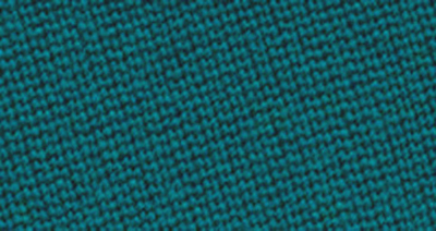 Сукно Manchester 60 Blue green ш1,95м