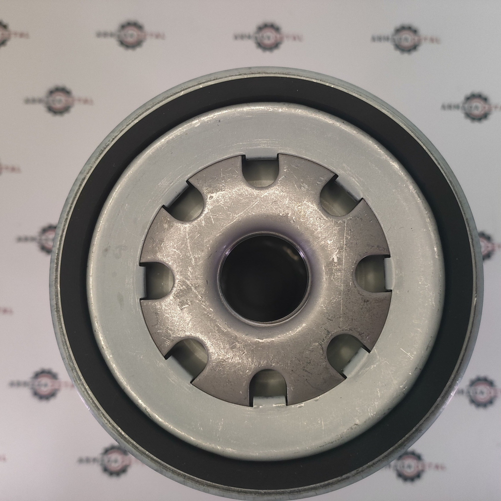 Фильтр топливный грубой очистки | 4110001016004, PL420 | ARM