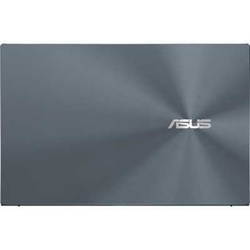Ноутбук ASUS ZenBook 14 UX425EA-KI948W 90NB0SM1-M00DV0
