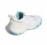 Кроссовки Adidas Harden Vol. 6 'The Bahamas' GW9031