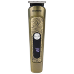 Набор для стрижки волос Leonord LE-1247 (109888)