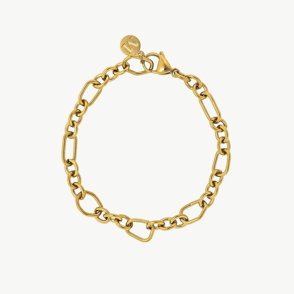 Majorica 17358.00.B.D19.000.1