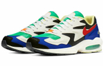 Кроссовки Nike Air Max 2 Light Sp