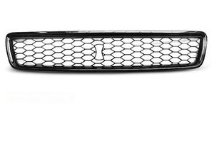 Решетки радиатора Audi A4