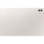 Samsung Galaxy Tab S9 Ultra 14.6″ 12 ГБ | 256 ГБ Wi-Fi SM-X910 Бежевый