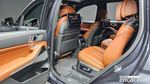 BMW X7 (G07) xDrive 40i M Sports 6-и местный (11.2020)