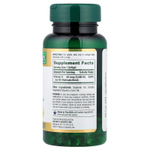 Nature's Bounty, D3, 50 мкг (2000 МЕ), 150 мягких таблеток с быстрым высвобождением