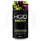 HQD Energy Tropic Punch 0,45л (М)